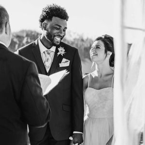 Meet your Posher, Emmanuel